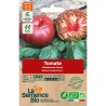 TOMATE BRANDYWINE Joyce - Graines BIO | La Semence Bio | Graines et Bio TOMATE BRANDYWINE Joyce - Graines BIO | La Semence Bio | Graines et Bio