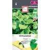 TÉTRAGONE CORNUE - Graines BIO | Ernest Turc | Graines et Bio