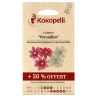 COSMOS Versailles + 50% - Graines BIO | KOKOPELLI | Graines et Bio