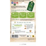 CORNICHON HOKUS - Graines BIO | Vilmorin Bio | Graines et Bio