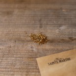 VALÉRIANE Officinale - Graines BIO | Ferme de Sainte Marthe | Graines et Bio