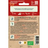 PERSIL COMMUN - Graines BIO | La Semence Bio | Graines et Bio