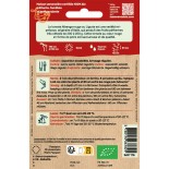 TOMATE ALBENGA Rouge ou LIGURIA - Graines BIO | La Semence Bio | Graines et Bio