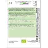 DAÏKON - Graines BIO | Sativa | Graines et Bio