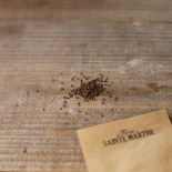 PÉRILLA ROUGE - Graines BIO | Ferme de Sainte Marthe | Graines et Bio