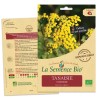 TANAISIE Commune - Graines BIO | La Semence Bio | Graines et Bio