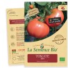 TOMATE ANCIENNE 1884 - Graines BIO | La Semence Bio | Graines et Bio