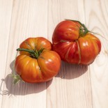 TOMATE ANANAS - Graines BIO
