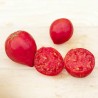 TOMATE "ANNA RUSSIAN" Coeur de Boeuf - Graines BIO | KOKOPELLI | Graines et Bio