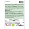 HARICOT NAIN FILET Cupidon - Graines BIO | Sativa | Graines et Bio