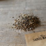 Camaïeu JAUNE : Graines de Fleurs en mélange | Ferme de Sainte Marthe | Graines et Bio