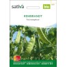 POIS MANGETOUT "Rembrandt" - Graines BIO | Sativa | Graines et Bio