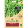 CRESSON ALÉNOIS - Graines BIO | La Semence Bio | Graines et Bio