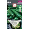 COURGETTE VERTE DE MILAN - Graines BIO | Ernest Turc | Graines et Bio COURGETTE VERTE DE MILAN - Graines BIO | Ernest Turc | Graines et Bio