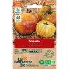 TOMATE ANANAS - Graines BIO | La Semence Bio | Graines et Bio