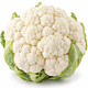 Chou-Fleur