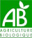 Graines certifiées biologiques