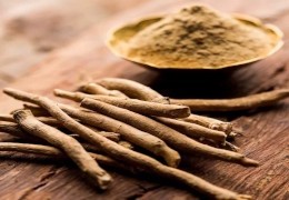Cultiver l'ashwagandha au jardin